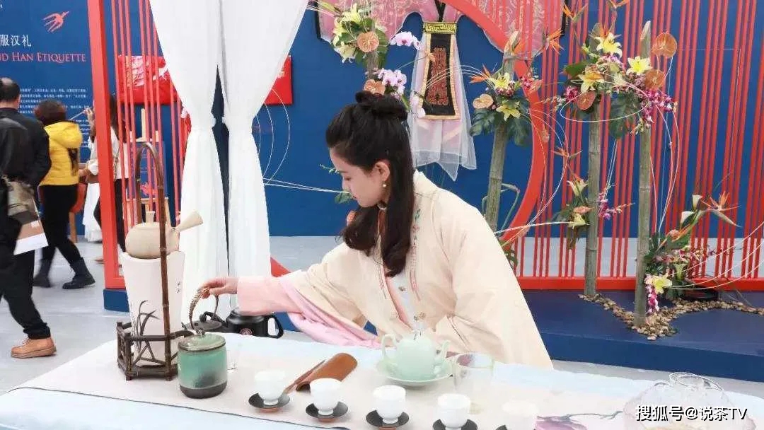 诏安富硒茶是哪里产的(安溪富硒茶)-硒宝网