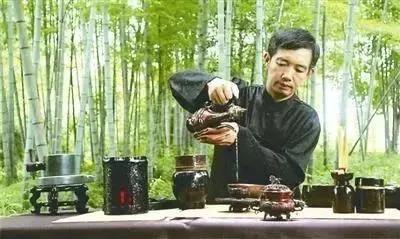 诏安富硒茶是哪里产的(安溪富硒茶)-硒宝网