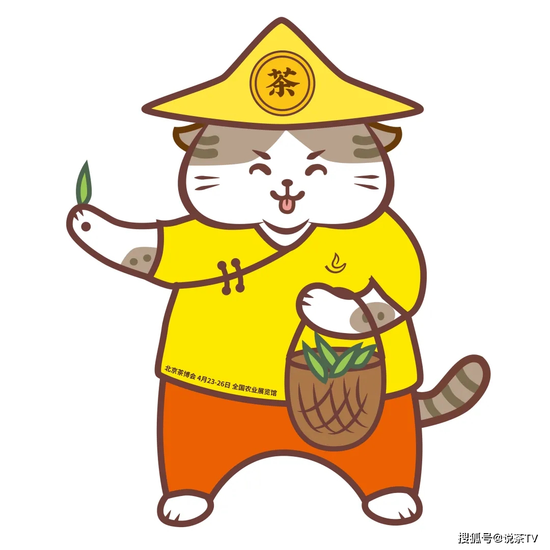 诏安富硒茶是哪里产的(安溪富硒茶)-硒宝网