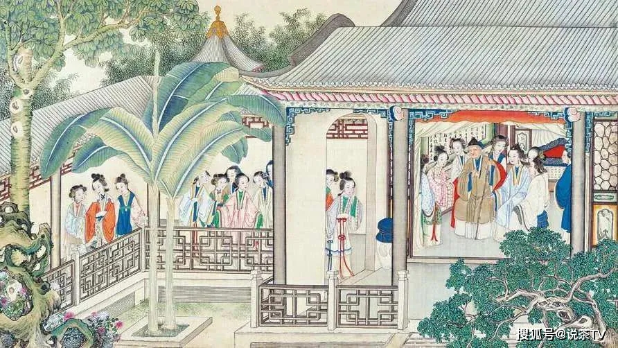 诏安富硒茶是哪里产的(安溪富硒茶)-硒宝网