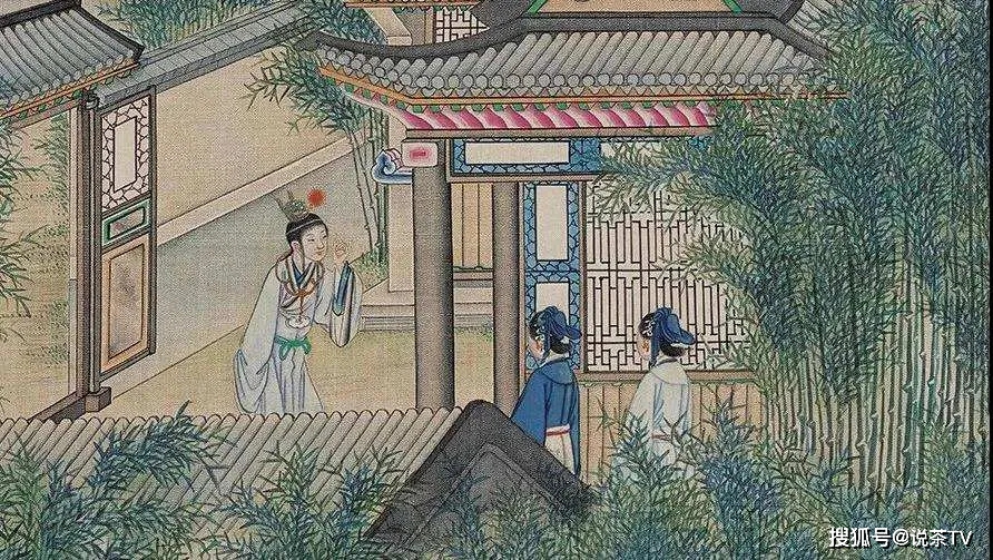 诏安富硒茶是哪里产的(安溪富硒茶)-硒宝网