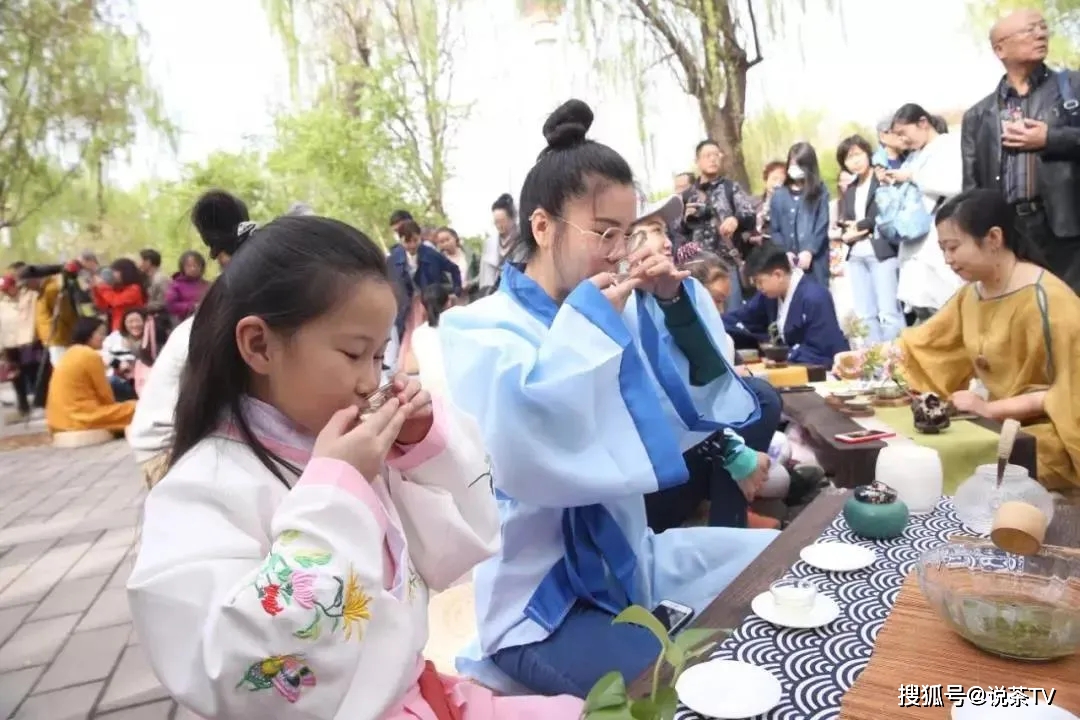 诏安富硒茶是哪里产的(安溪富硒茶)-硒宝网