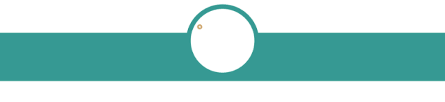 小孩补锌必吃10种食物(小孩吃的补锌)-硒宝网