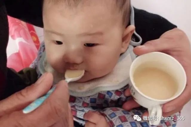 小孩补锌必吃10种食物(小孩吃的补锌)-硒宝网