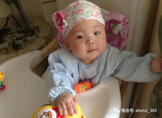 小孩补锌必吃10种食物(小孩吃的补锌)-硒宝网