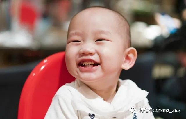 小孩补锌必吃10种食物(小孩吃的补锌)-硒宝网