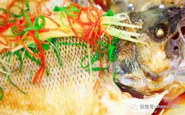 小孩补锌必吃10种食物(小孩吃的补锌)-硒宝网