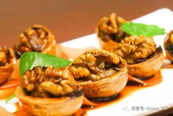 小孩补锌必吃10种食物(小孩吃的补锌)-硒宝网