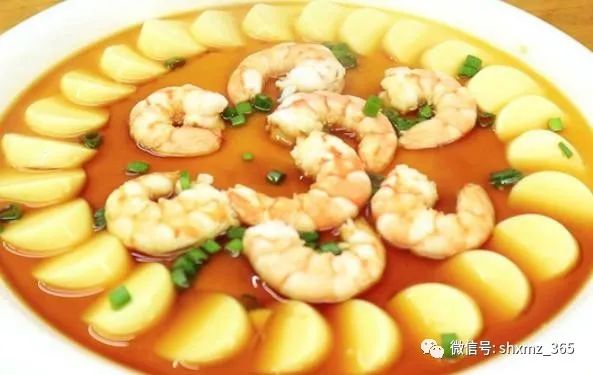 小孩补锌必吃10种食物(小孩吃的补锌)-硒宝网