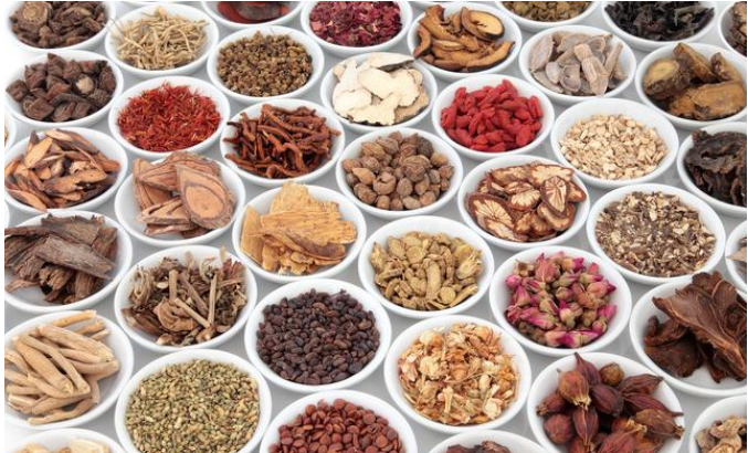 肝损伤可以喝富硒茶吗（肝脏可不可以补硒）-硒宝网