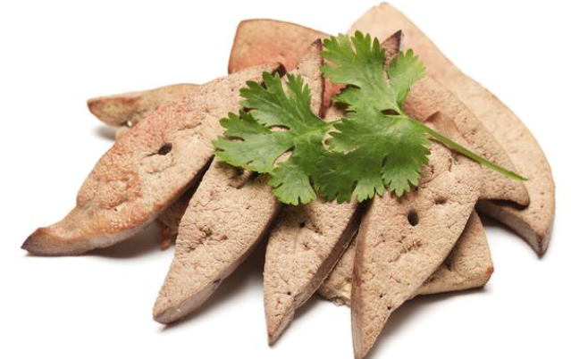 肝损伤可以喝富硒茶吗（肝脏可不可以补硒）-硒宝网