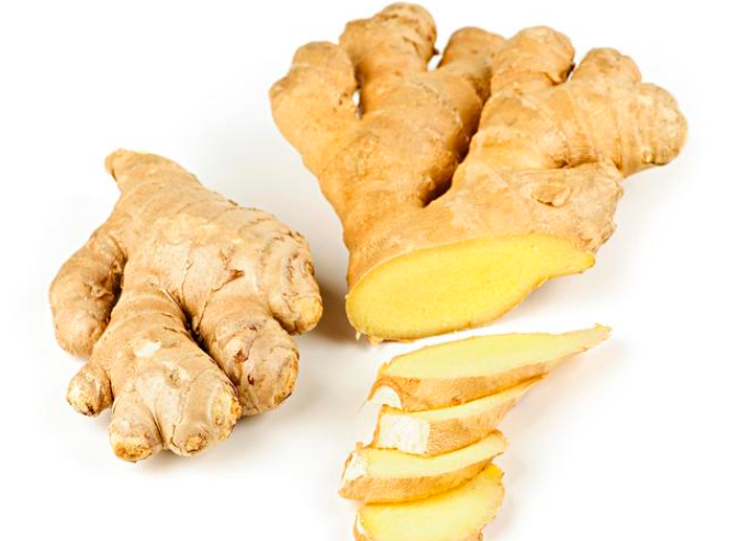 肝损伤可以喝富硒茶吗（肝脏可不可以补硒）-硒宝网