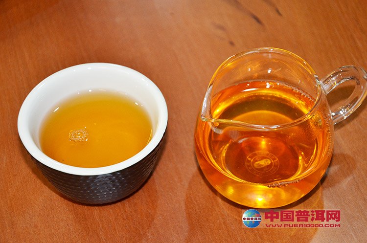 宁强雀舌和紫阳富硒茶(紫阳茶富硒饮品价格)-硒宝网