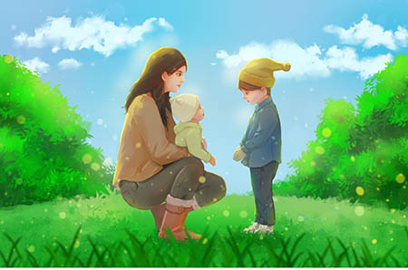 什么食物补锌效果最好（效果食物好补锌吗）-硒宝网