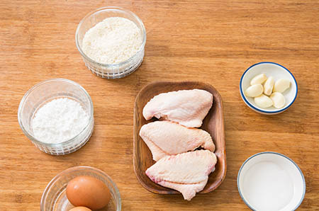 什么食物补锌效果最好（效果食物好补锌吗）-硒宝网