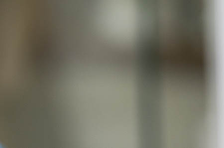 什么食物补锌效果最好（效果食物好补锌吗）-硒宝网