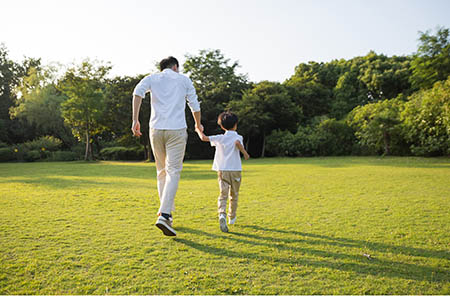 什么食物补锌效果最好（效果食物好补锌吗）-硒宝网