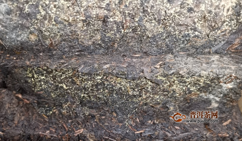 富硒茶喝多久能降血糖(血糖能喝降茶富硒茶吗)-硒宝网