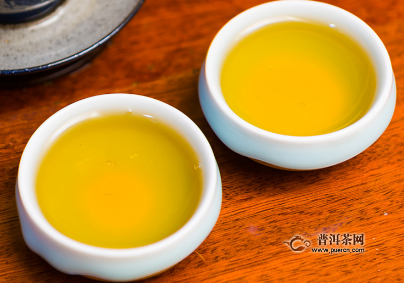 富硒茶喝多久能降血糖(血糖能喝降茶富硒茶吗)-硒宝网