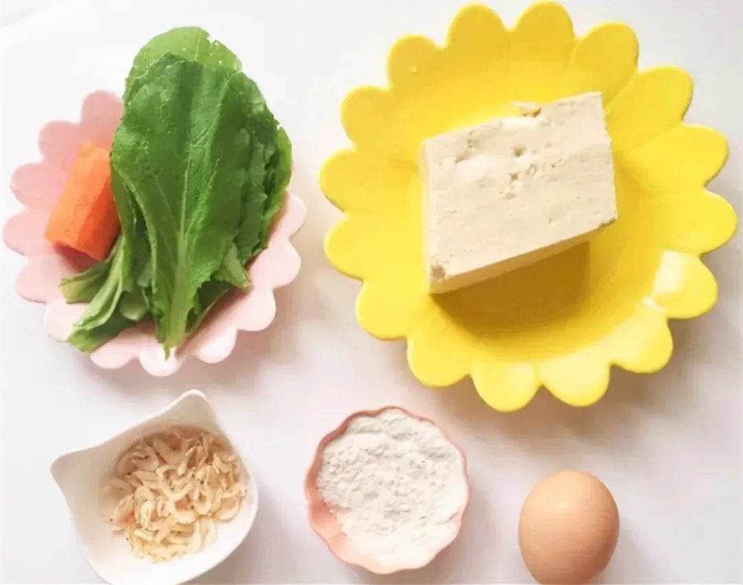 小孩补钙吃什么牌子的钙片好吸收(小孩吃那种钙吸收好)-硒宝网