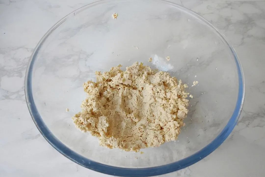 小孩补钙吃什么牌子的钙片好吸收(小孩吃那种钙吸收好)-硒宝网