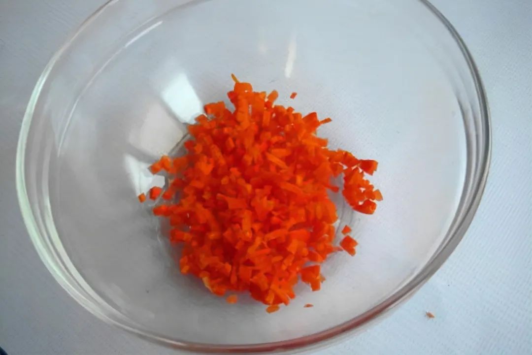 小孩补钙吃什么牌子的钙片好吸收(小孩吃那种钙吸收好)-硒宝网