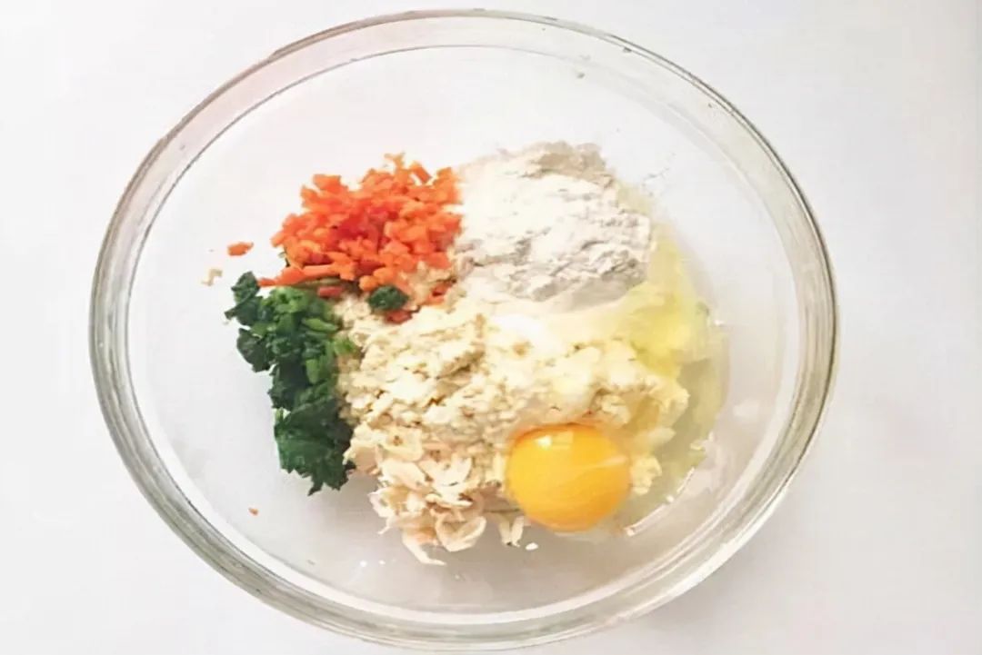 小孩补钙吃什么牌子的钙片好吸收(小孩吃那种钙吸收好)-硒宝网