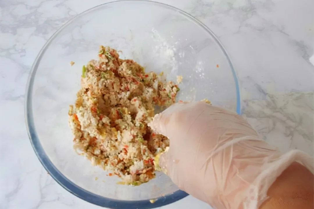 小孩补钙吃什么牌子的钙片好吸收(小孩吃那种钙吸收好)-硒宝网