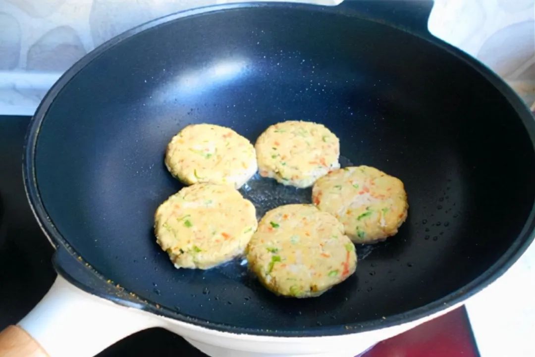 小孩补钙吃什么牌子的钙片好吸收(小孩吃那种钙吸收好)-硒宝网