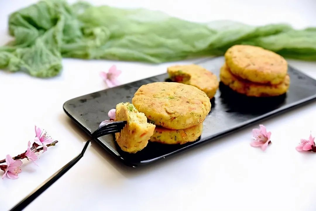 小孩补钙吃什么牌子的钙片好吸收(小孩吃那种钙吸收好)-硒宝网