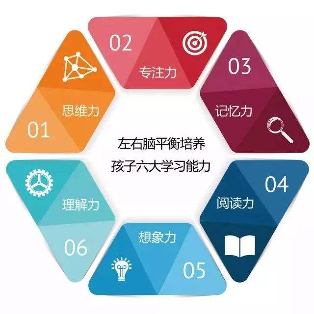 锌元素符号（锌元素的符号是什么）-硒宝网