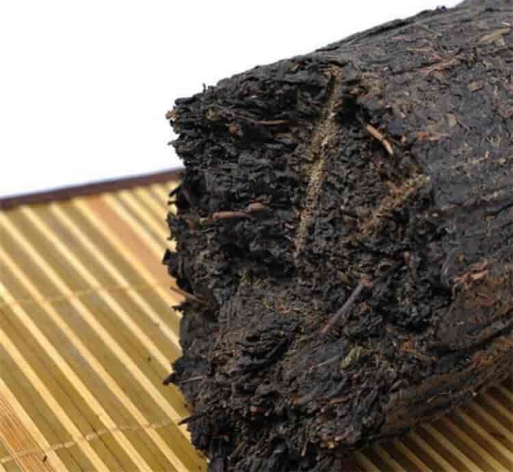 富硒茶喝多久能降血糖(血糖高能喝富硒康吗)-硒宝网