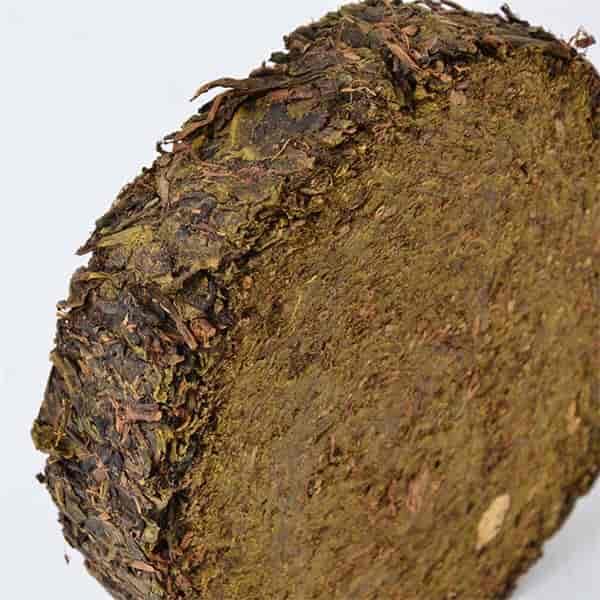 富硒茶喝多久能降血糖(血糖高能喝富硒康吗)-硒宝网