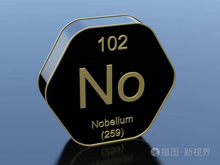 锌元素符号（锌的元素符号怎么读）-硒宝网