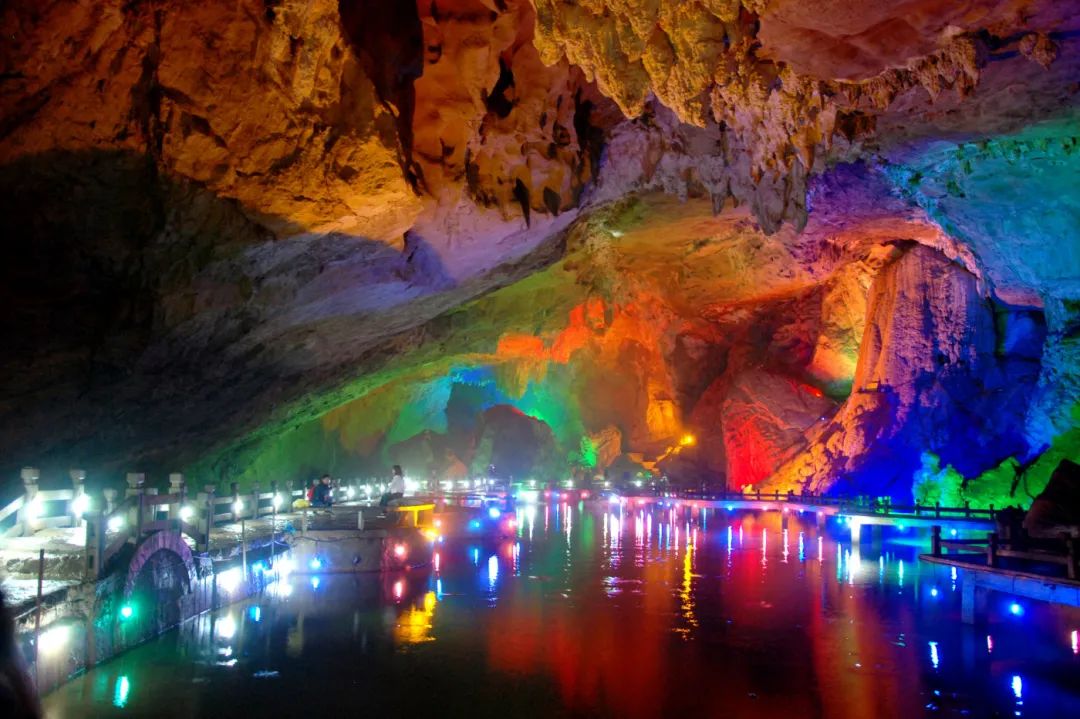 安徽秋浦富硒茶是真的（安徽富硒茶多少钱一斤）-硒宝网