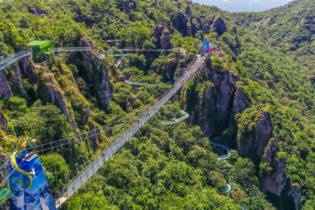 安徽秋浦富硒茶是真的（安徽富硒茶多少钱一斤）-硒宝网