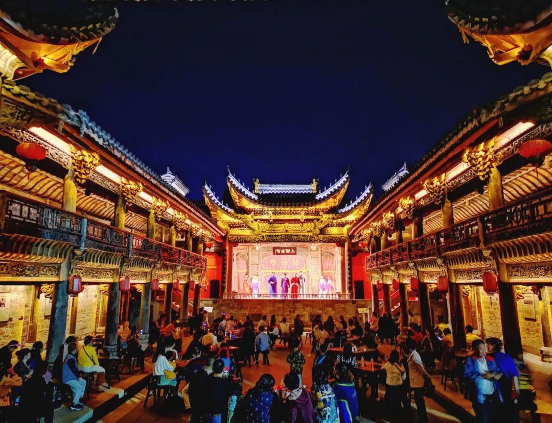 安徽秋浦富硒茶是真的（安徽富硒茶多少钱一斤）-硒宝网