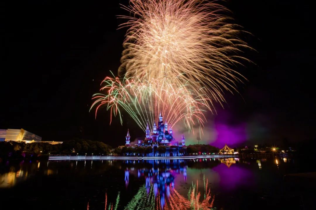 安徽秋浦富硒茶是真的（安徽富硒茶多少钱一斤）-硒宝网