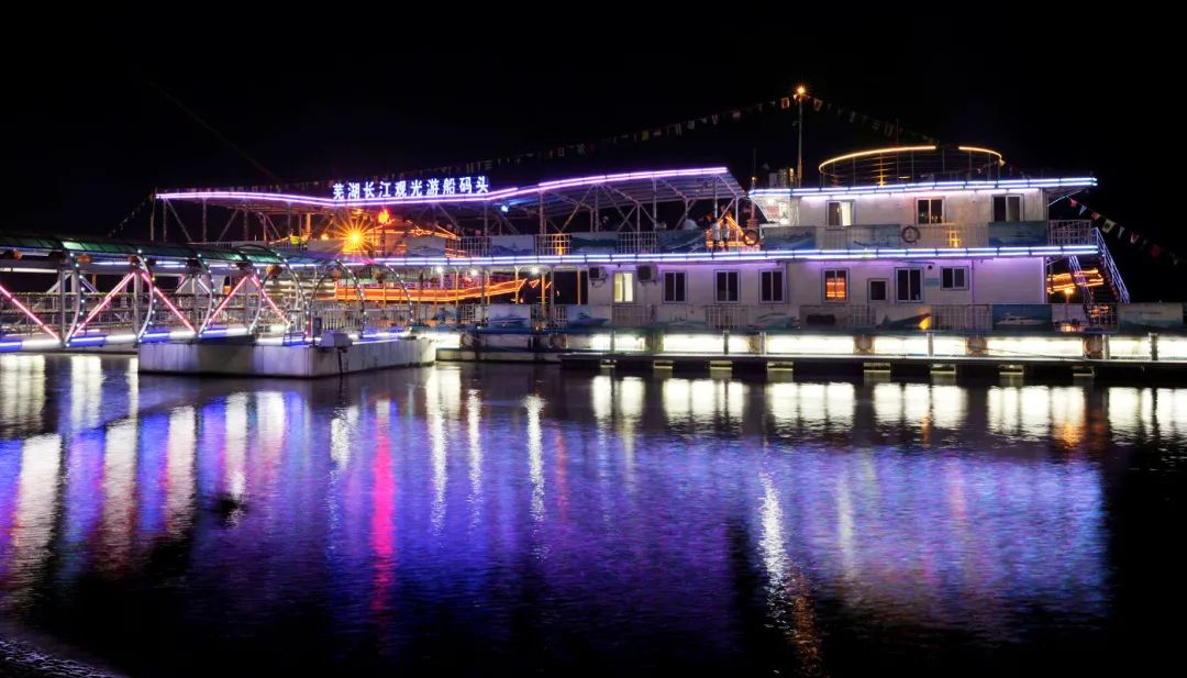 安徽秋浦富硒茶是真的（安徽富硒茶多少钱一斤）-硒宝网