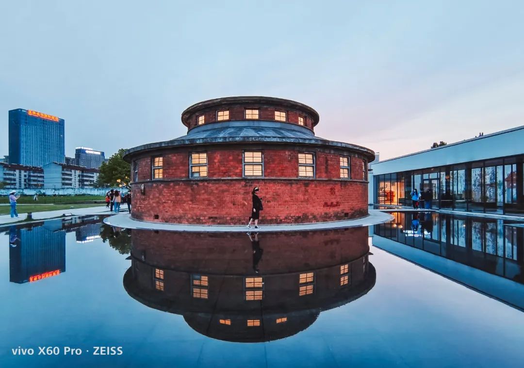 安徽秋浦富硒茶是真的（安徽富硒茶多少钱一斤）-硒宝网