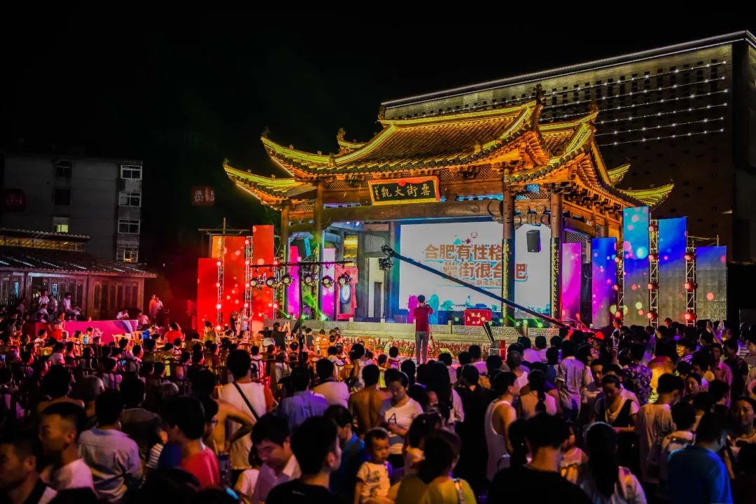 安徽秋浦富硒茶是真的（安徽富硒茶多少钱一斤）-硒宝网