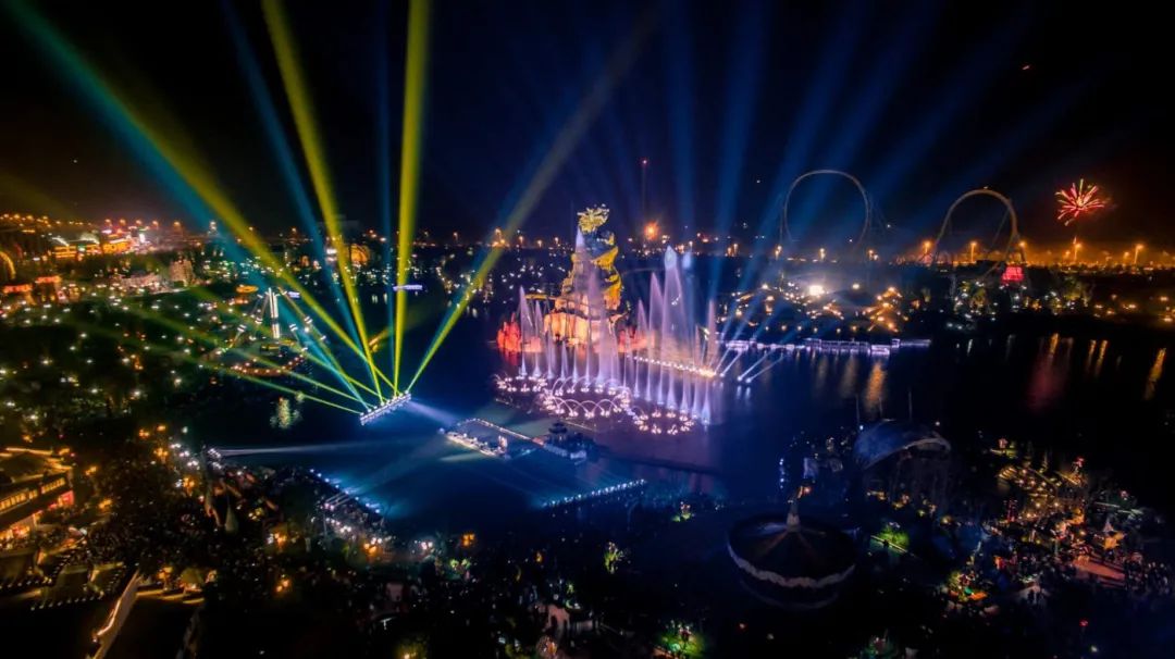 安徽秋浦富硒茶是真的（安徽富硒茶多少钱一斤）-硒宝网