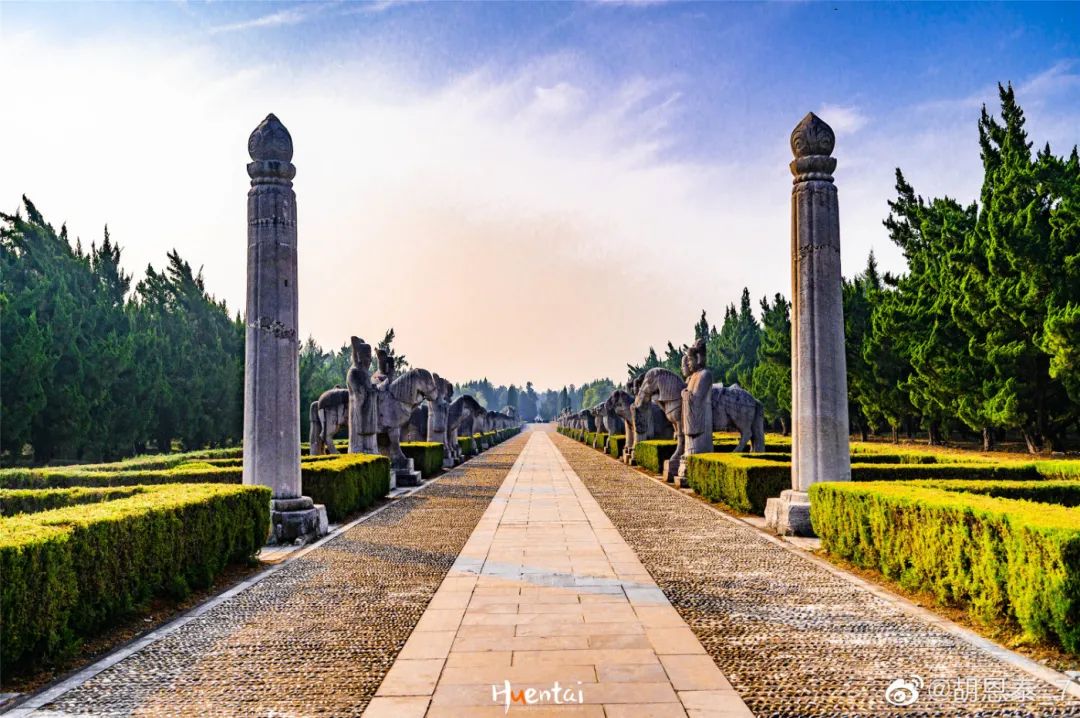 安徽秋浦富硒茶是真的（安徽富硒茶多少钱一斤）-硒宝网