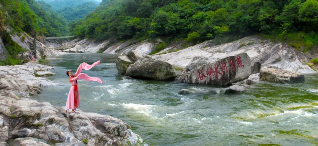 安徽秋浦富硒茶是真的（安徽富硒茶多少钱一斤）-硒宝网