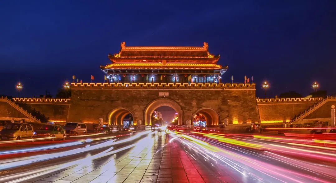 安徽秋浦富硒茶是真的（安徽富硒茶多少钱一斤）-硒宝网