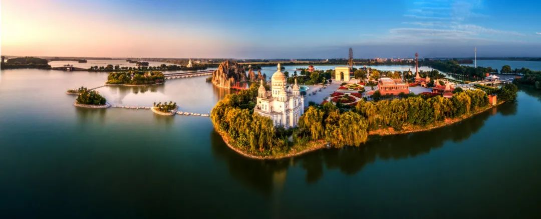 安徽秋浦富硒茶是真的（安徽富硒茶多少钱一斤）-硒宝网