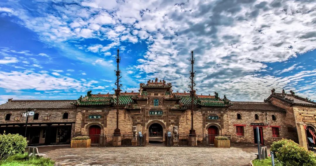 安徽秋浦富硒茶是真的（安徽富硒茶多少钱一斤）-硒宝网