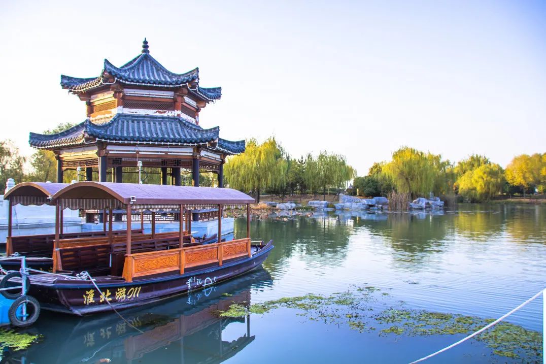 安徽秋浦富硒茶是真的（安徽富硒茶多少钱一斤）-硒宝网