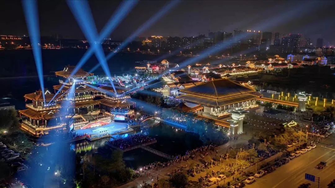 安徽秋浦富硒茶是真的（安徽富硒茶多少钱一斤）-硒宝网