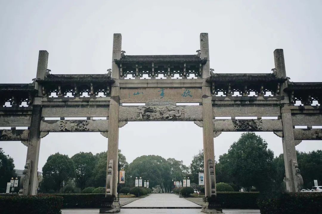 安徽秋浦富硒茶是真的（安徽富硒茶多少钱一斤）-硒宝网